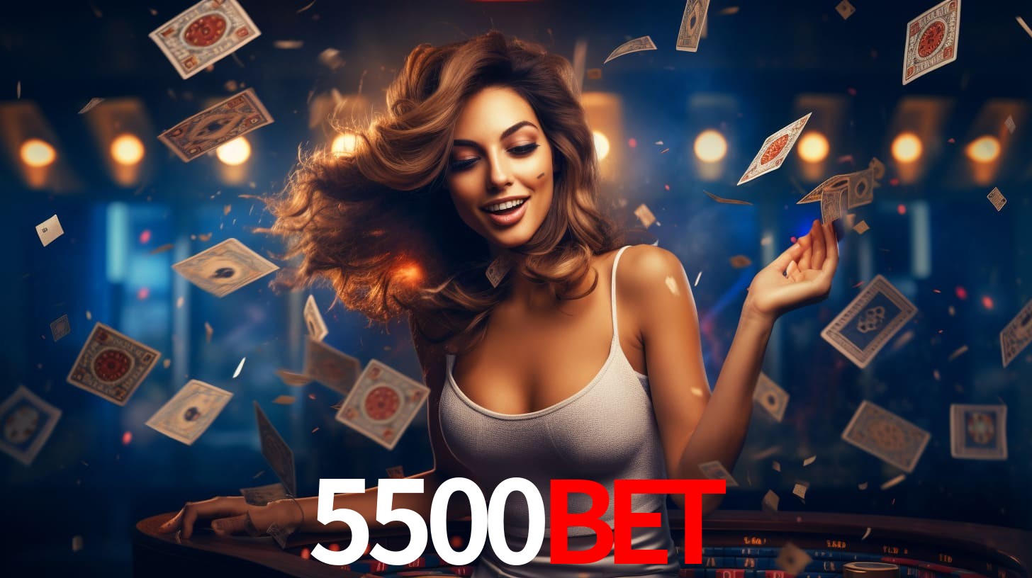 Crash Games Statistics 5500BET