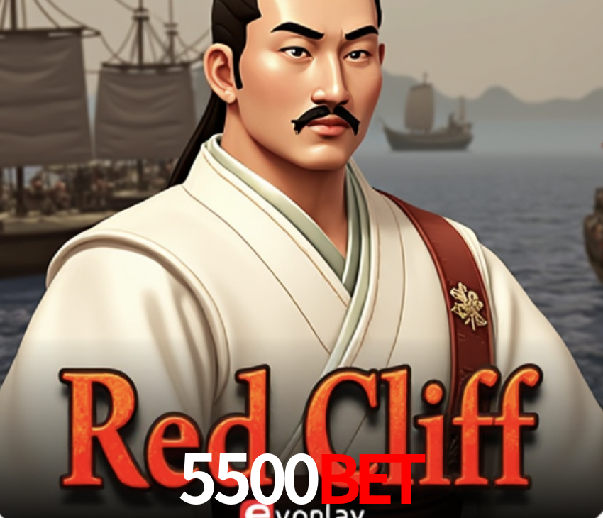 Flash Promotion 5500BET
