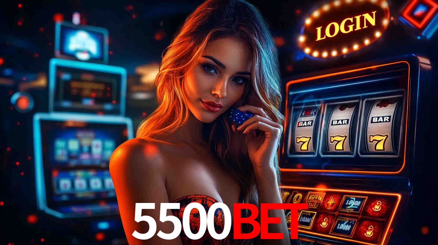 5500BET: Jogue Crash e Experimente Alta Recompensa Instantânea