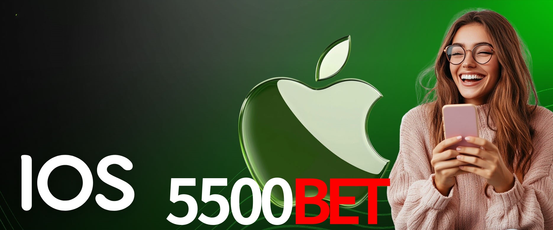 Seasonal Promotions 5500BET