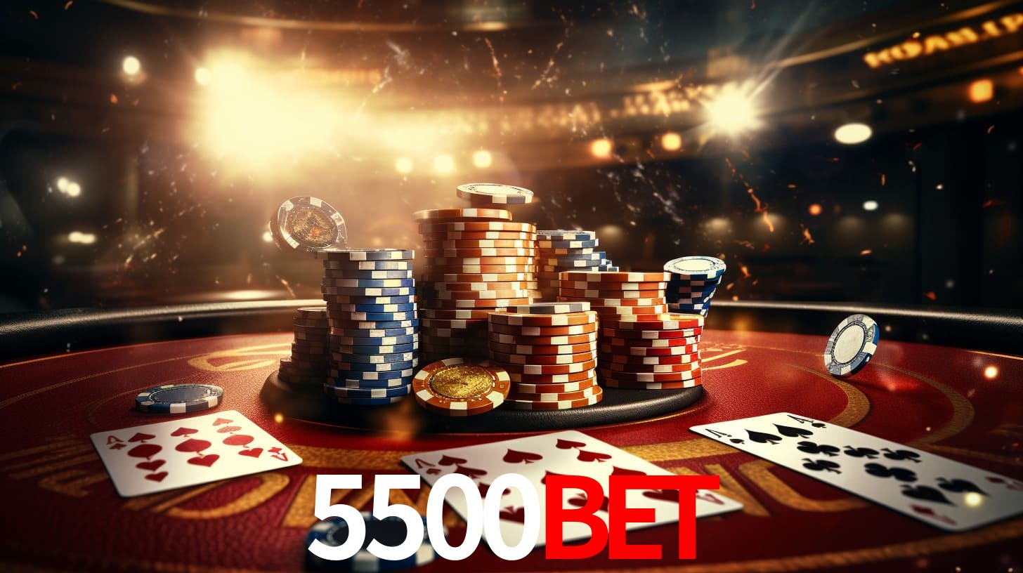 Spaceman Game 5500BET