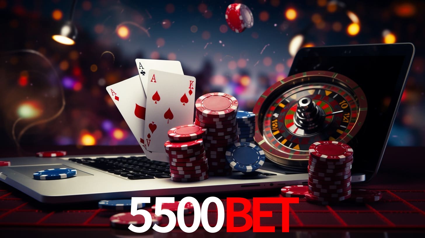 Crash Games Strategies 5500BET