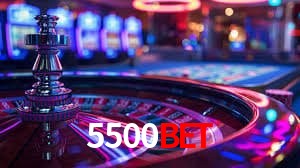 Player Reviews 5500BET