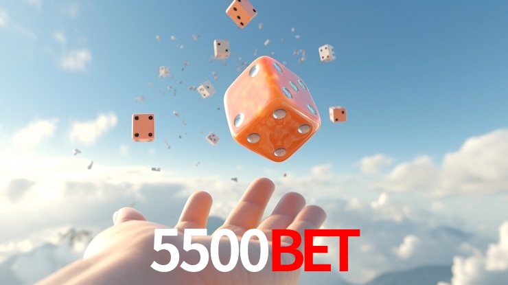 Sports Statistics 5500BET