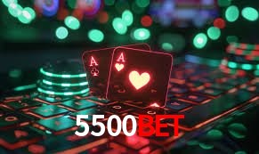 Estatísticas Crash Games 5500BET