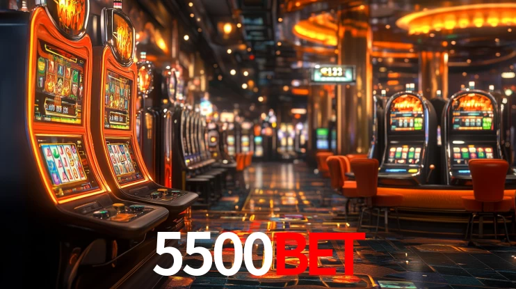 Instant EasyPaisa 5500BET