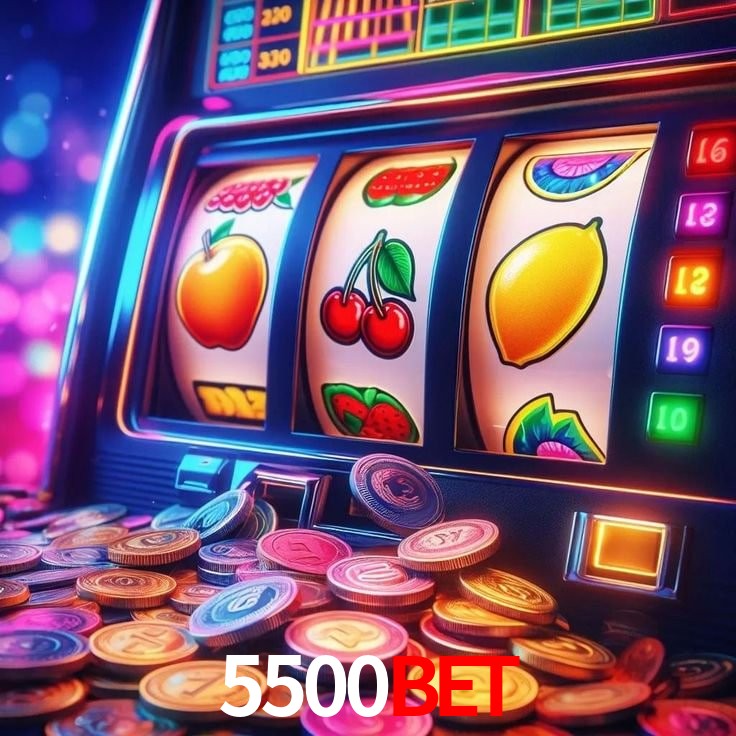 Jogo Aviator 5500BET