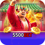 5500BET