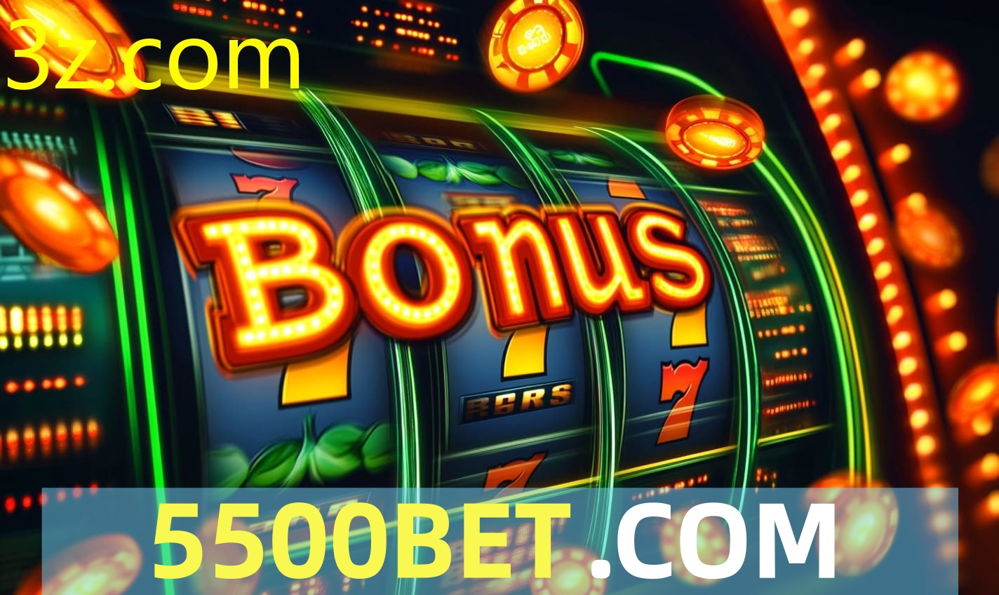 5500bet