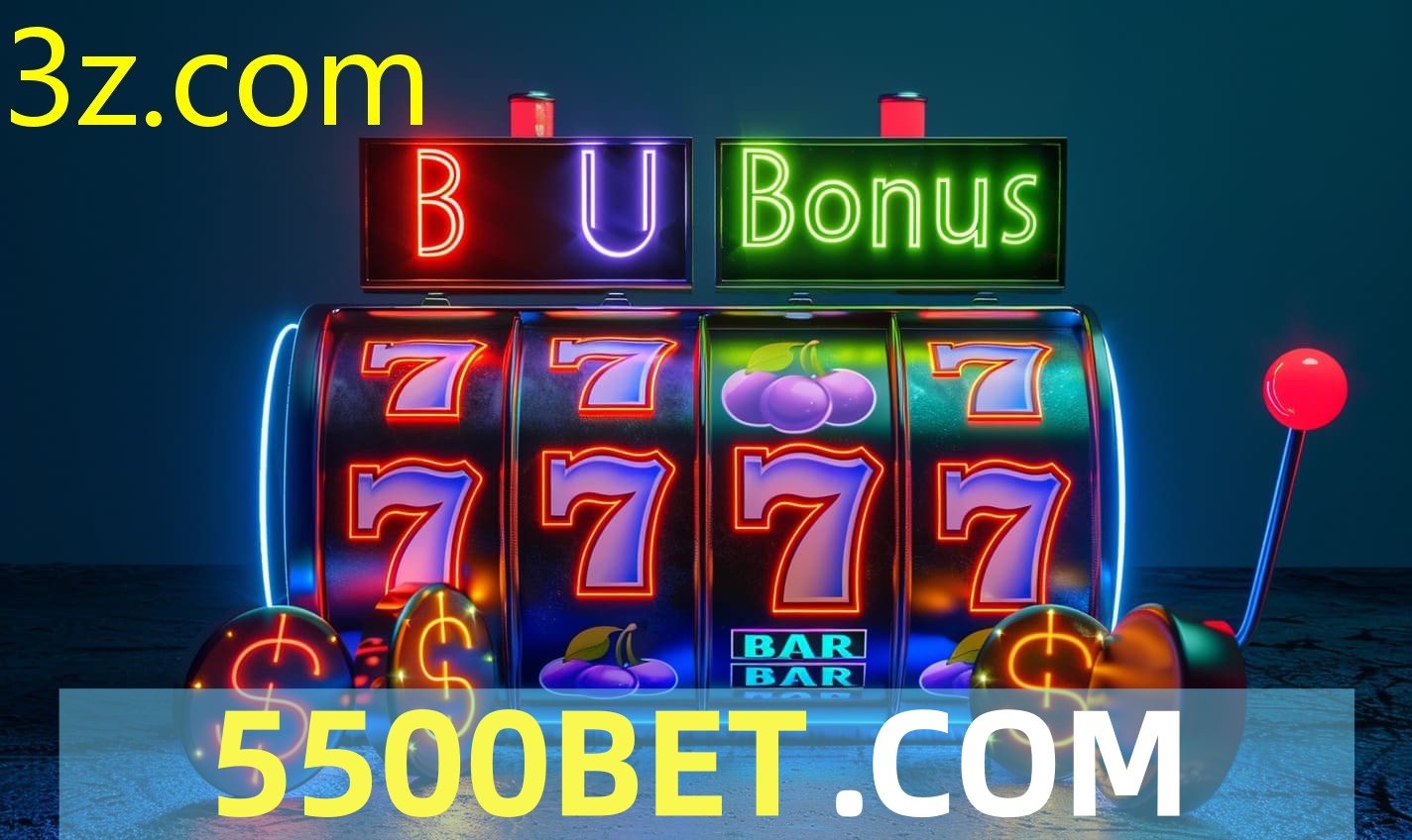 5500bet
