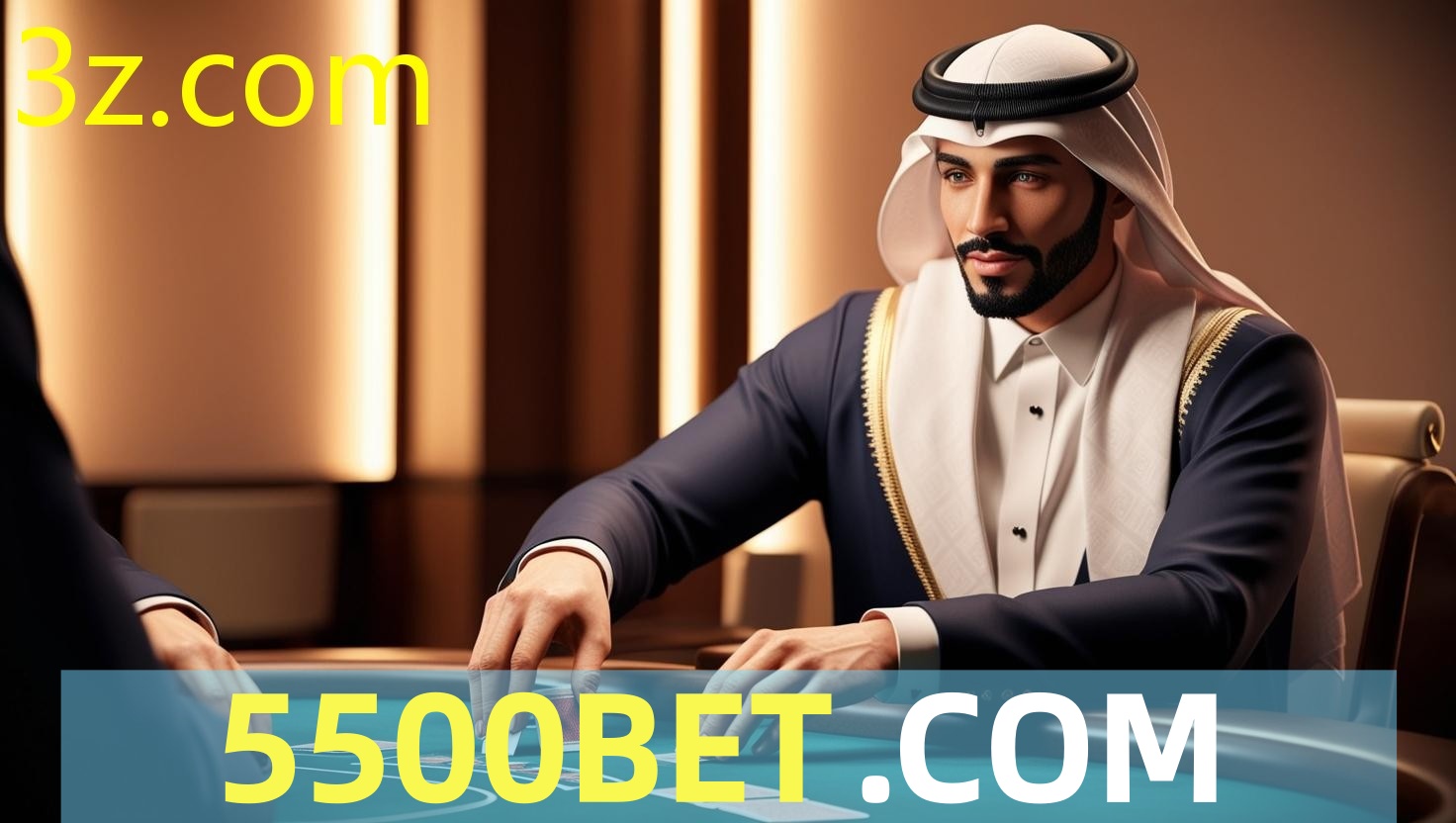 5500bet