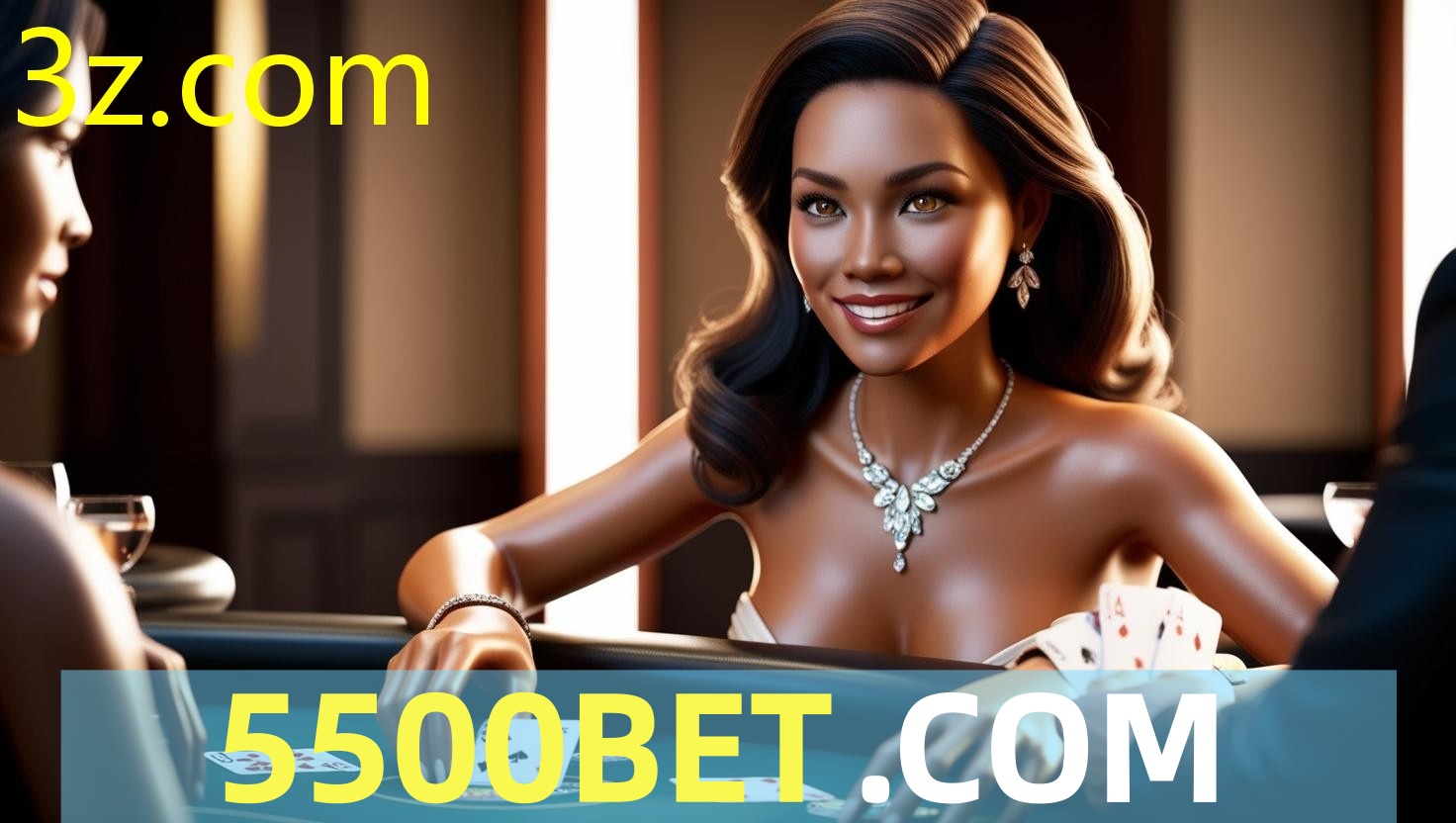 5500bet