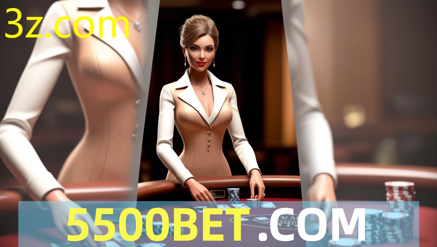5500bet