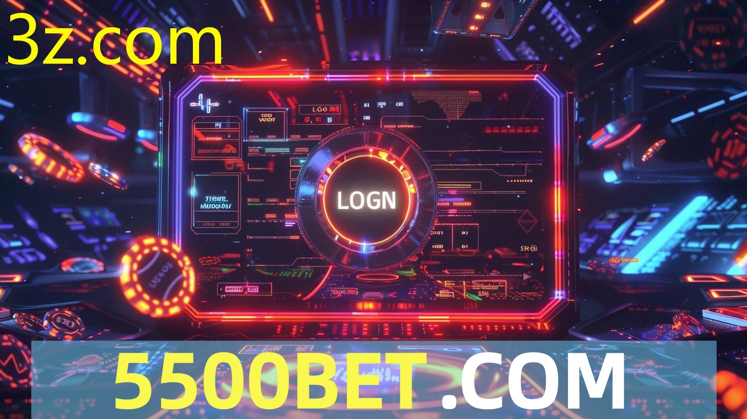 5500bet