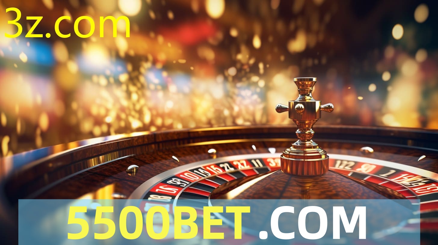 5500bet