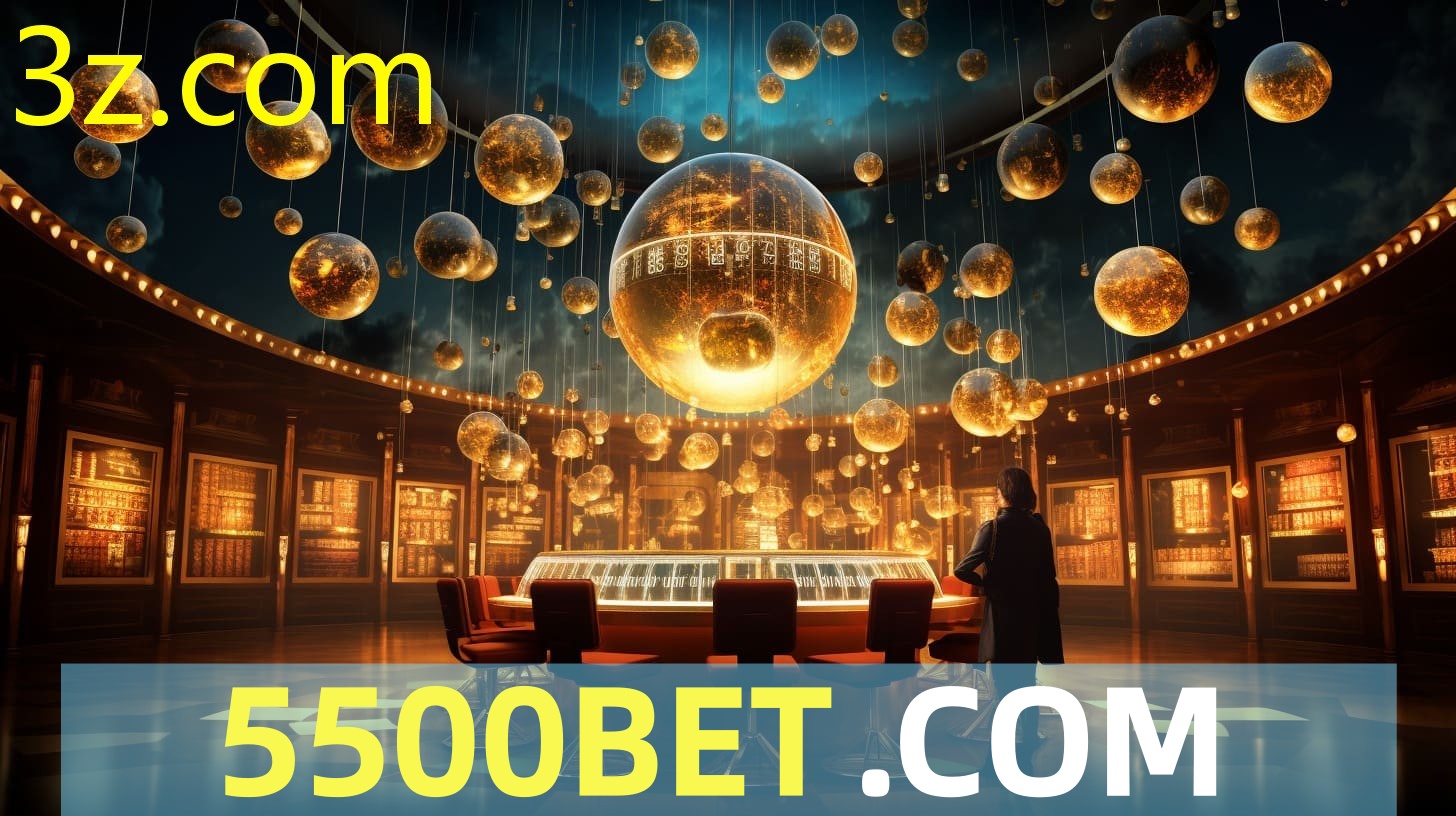 5500bet