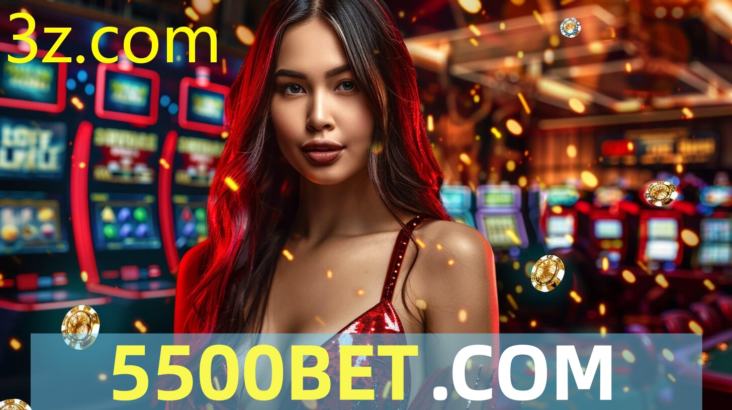 5500bet