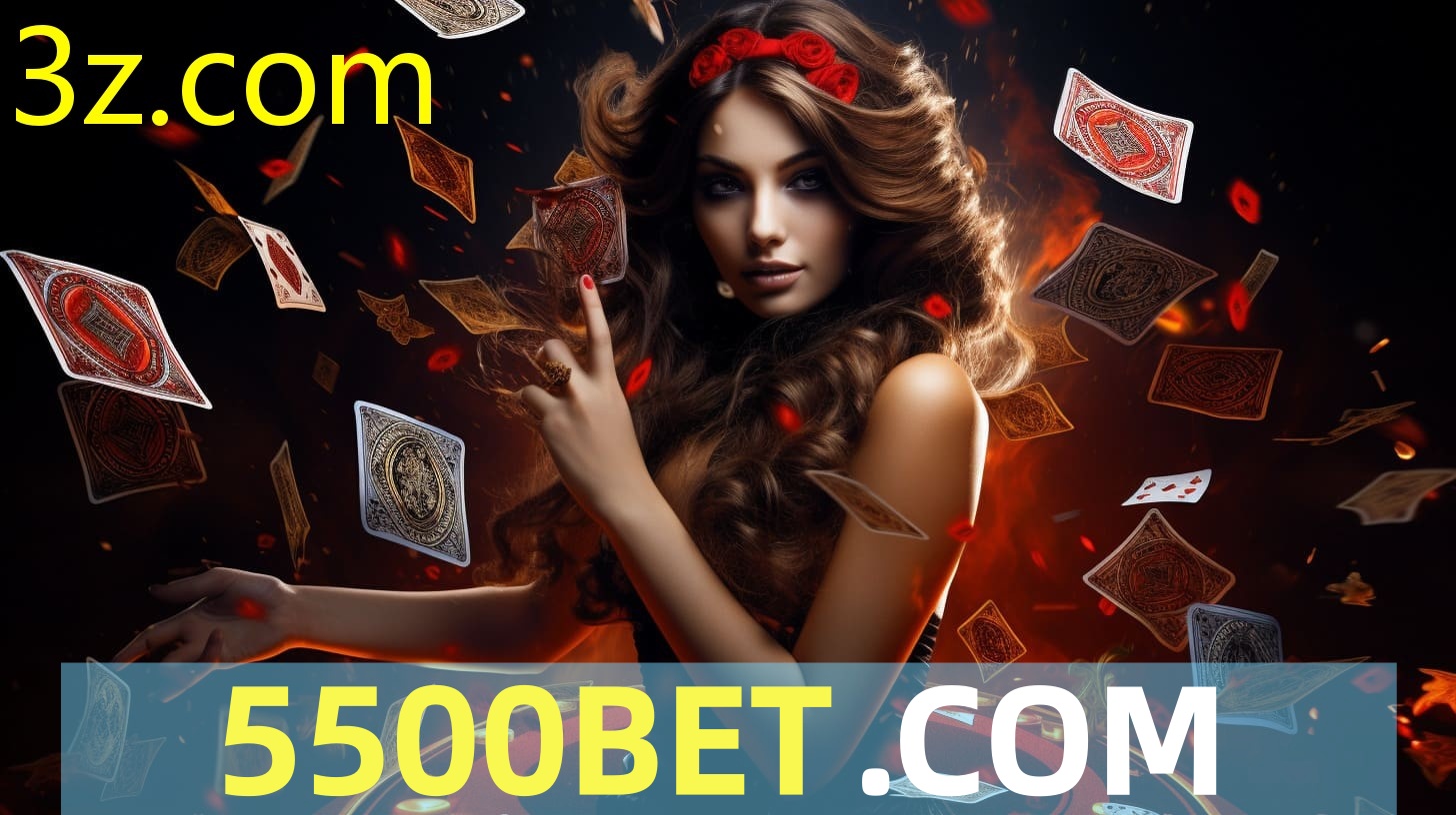 5500bet