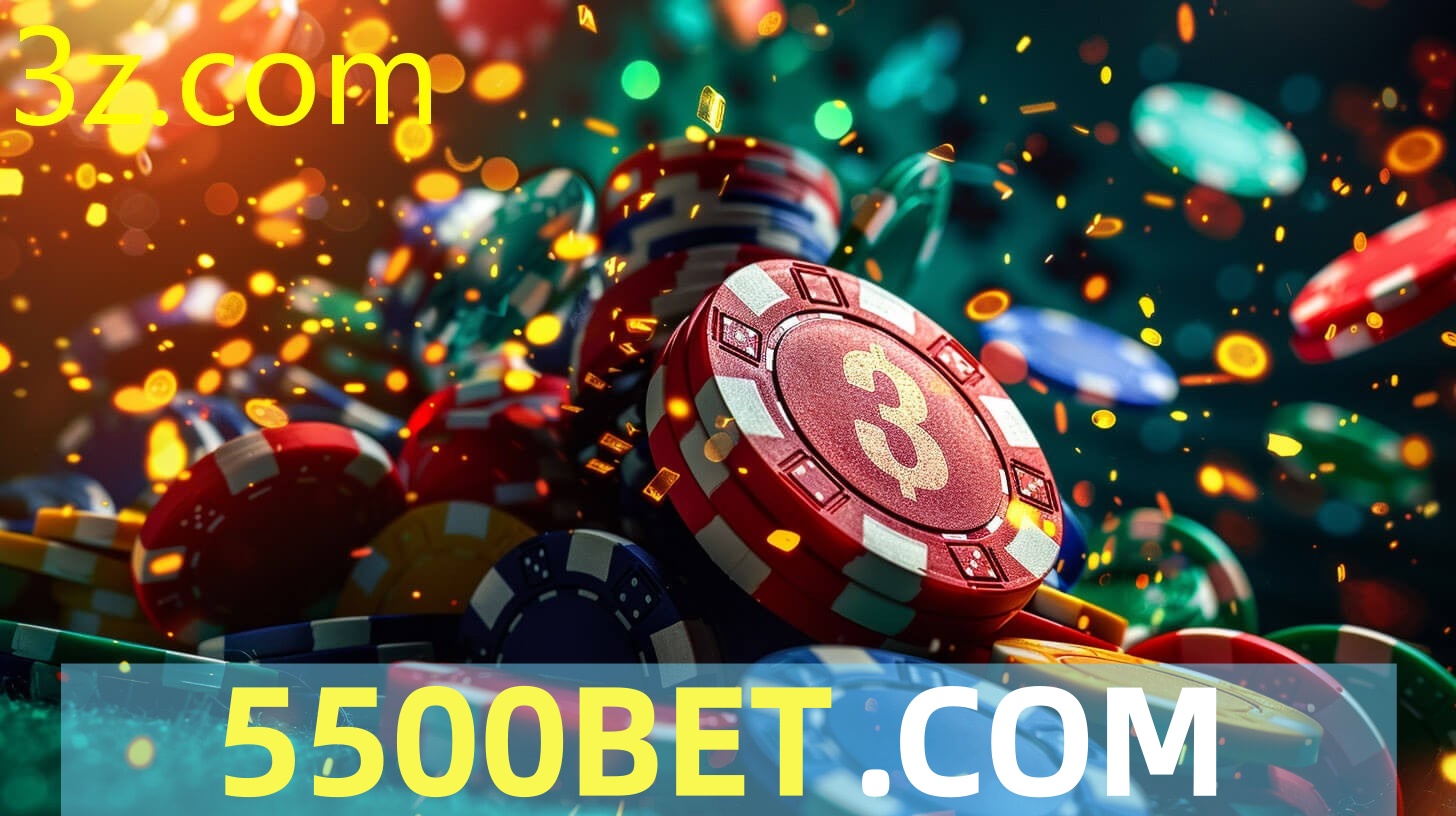 5500bet