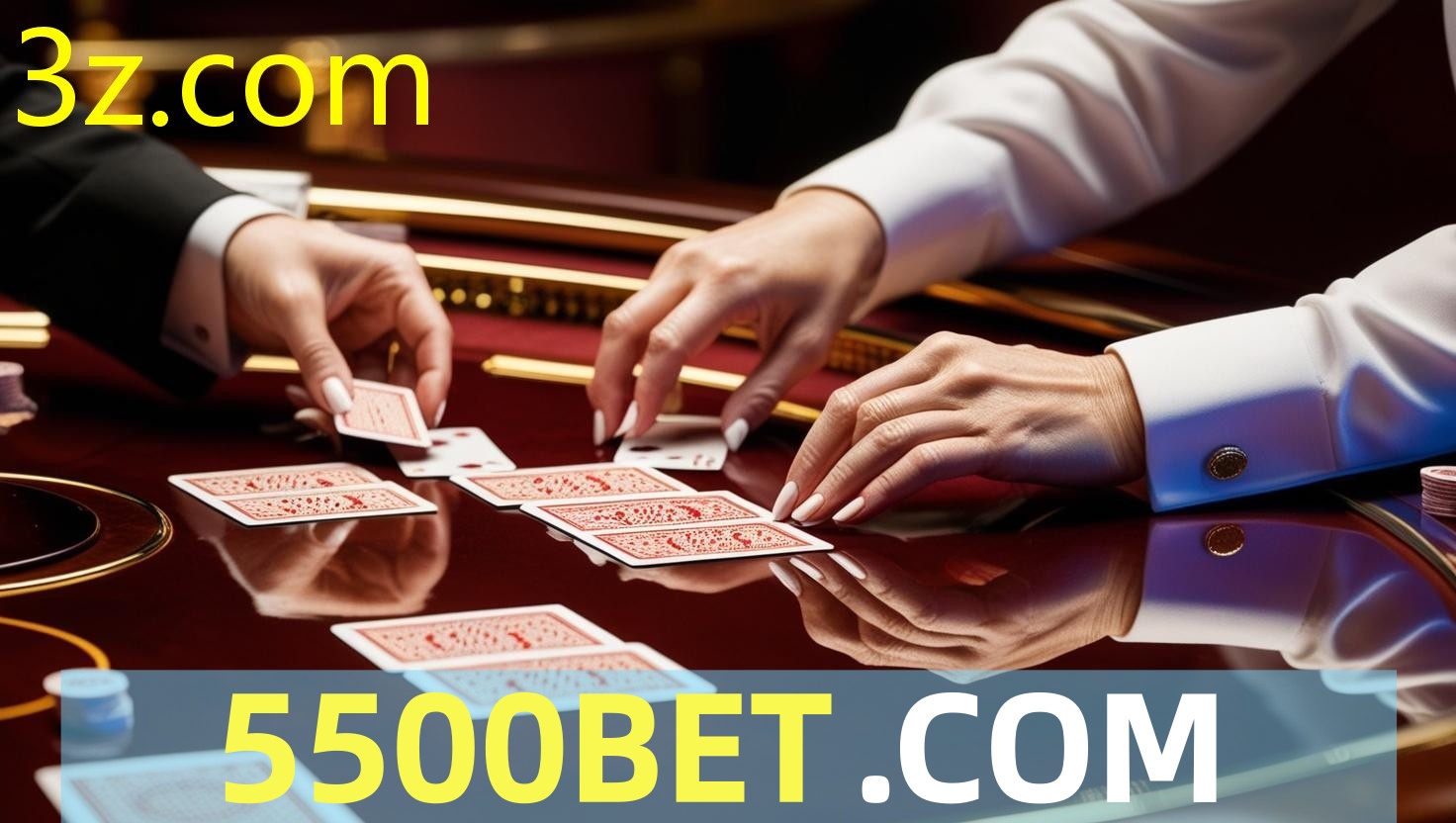 5500bet