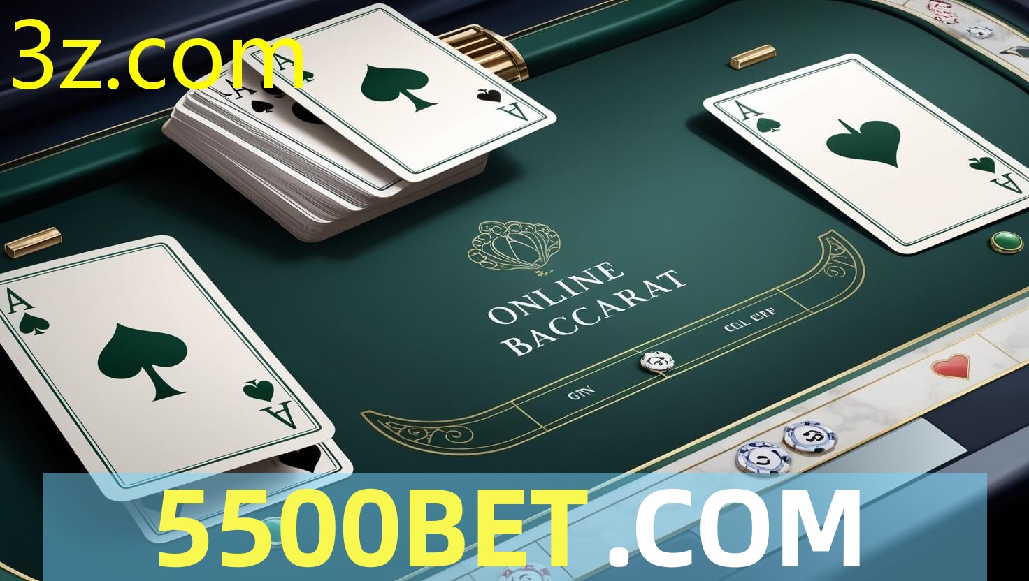 5500bet