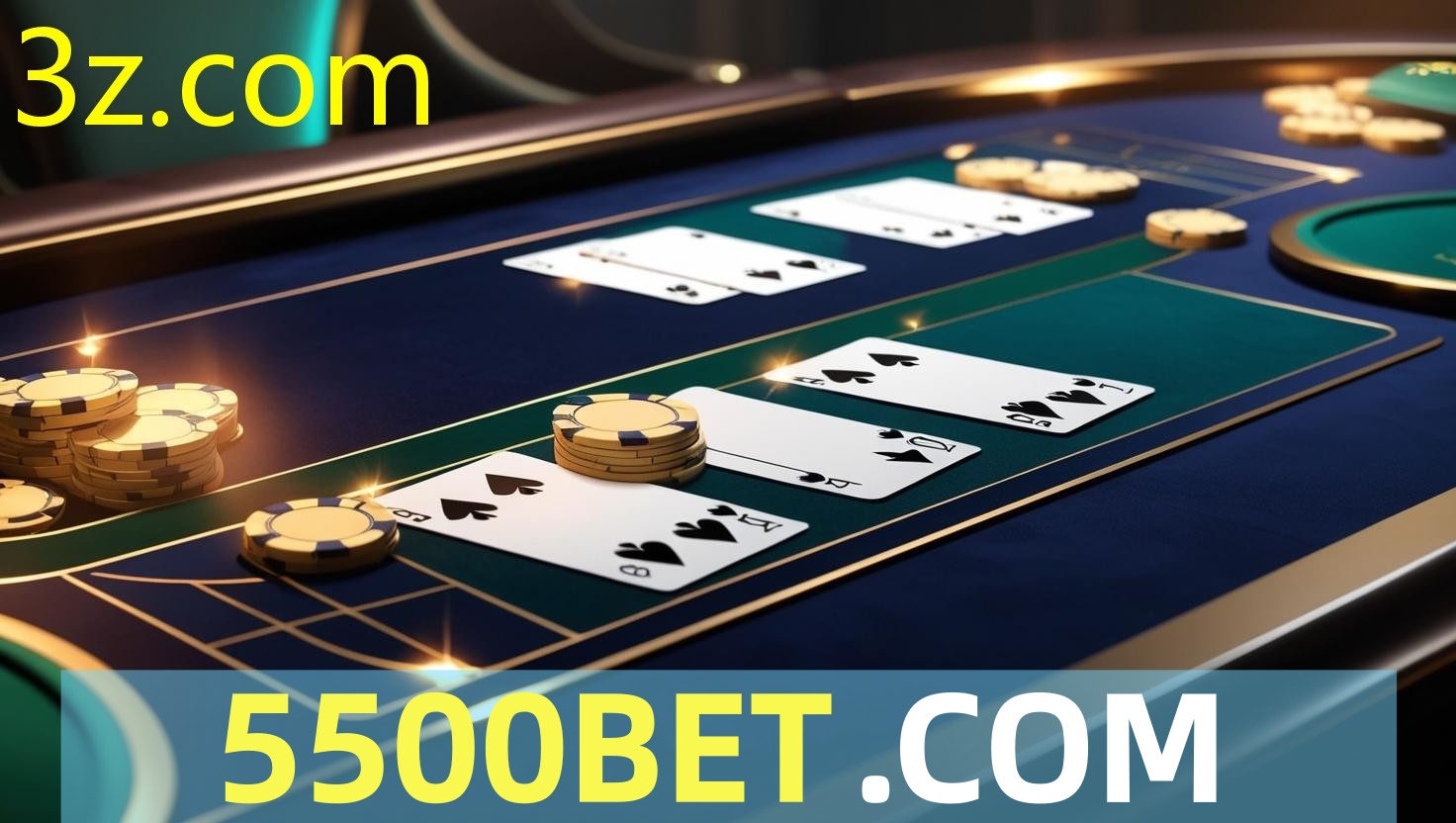 5500bet