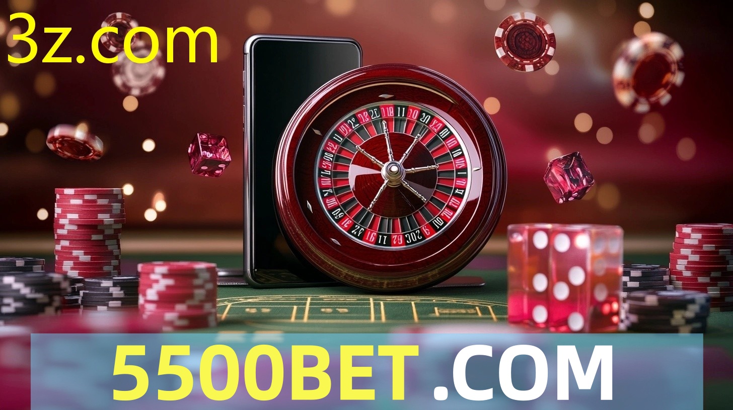 5500bet