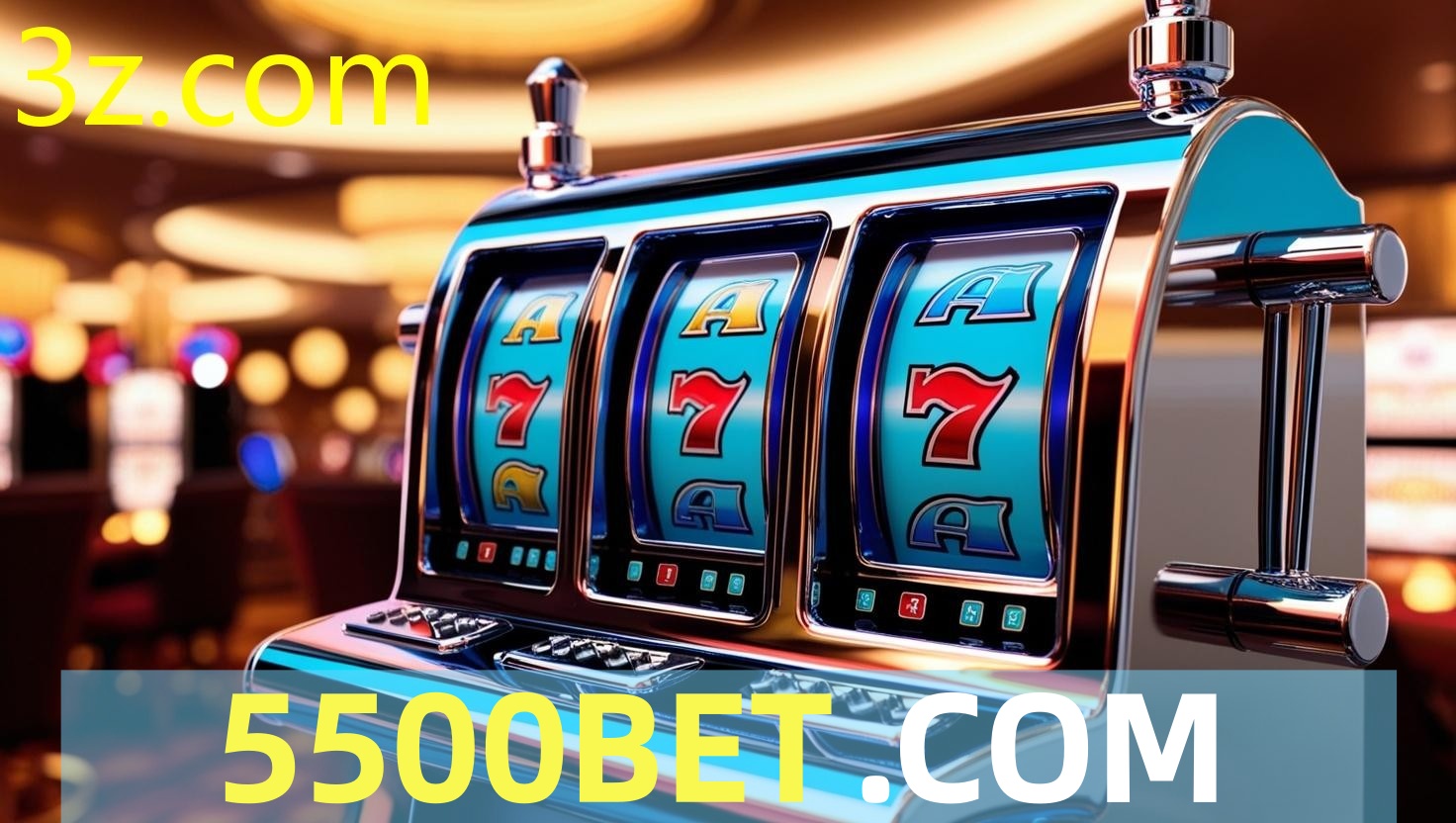 5500bet
