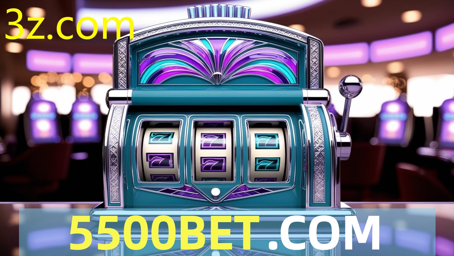 5500bet