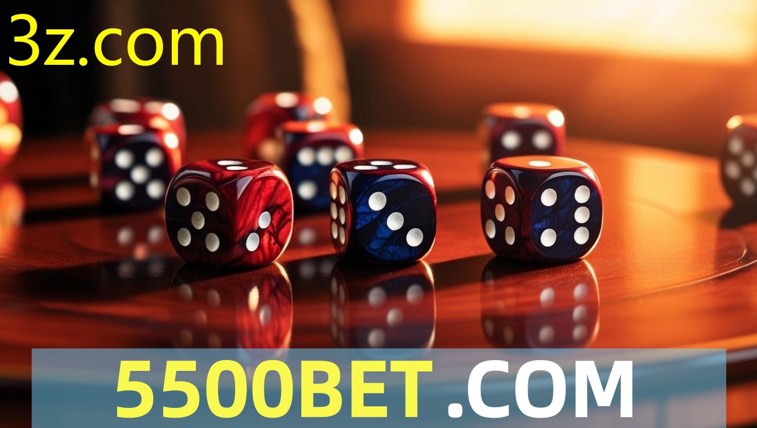 5500bet
